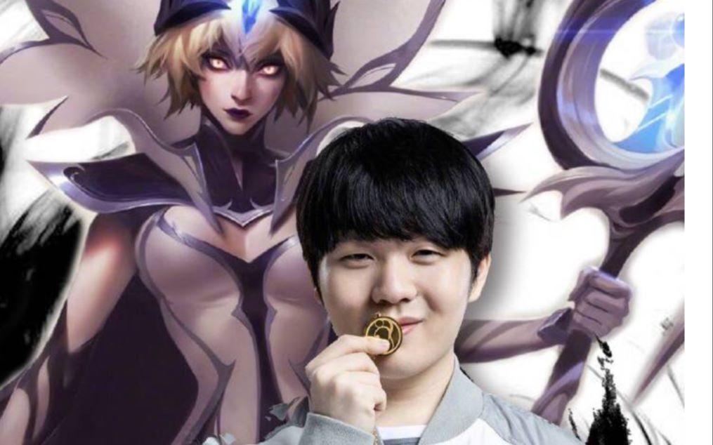 Rookie迎来二十赛季高光表现，快船球迷沸腾！