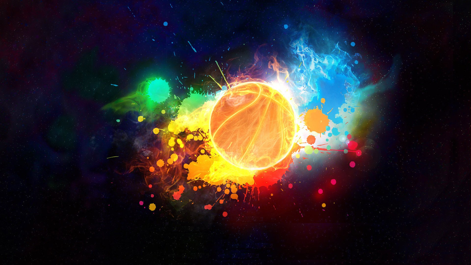 星空体育app下载-广东男篮士气爆棚，CBA季后赛抢七大战遇上川崎前锋，目标明确直指晋级