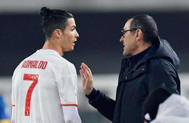 星空体育官方网站-毕尔巴鄂近期比赛状况  第2张