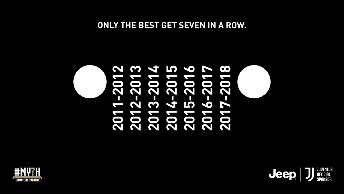 星空体育官方网站-毕尔巴鄂近期比赛状况  第3张